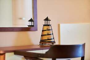 House Villa Linda