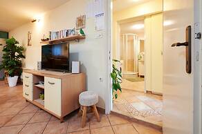House Villa Linda