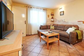 House Villa Linda