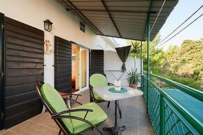 House Villa Linda