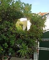 House Villa Linda