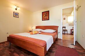 House Villa Linda