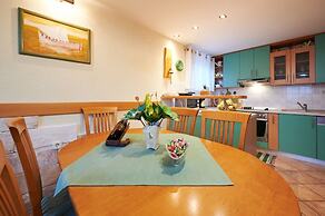 House Villa Linda