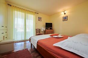 House Villa Linda
