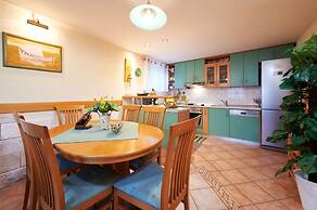 House Villa Linda