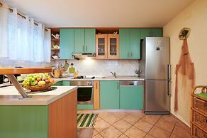 House Villa Linda