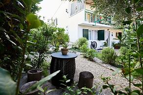 House Villa Linda