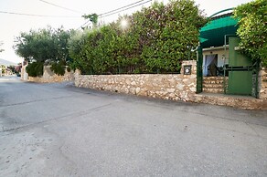 House Villa Linda
