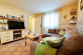 House Villa Linda