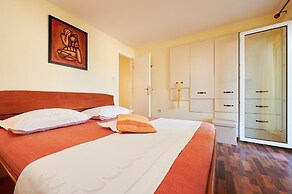 House Villa Linda