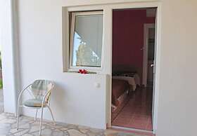 Apartments Vinko