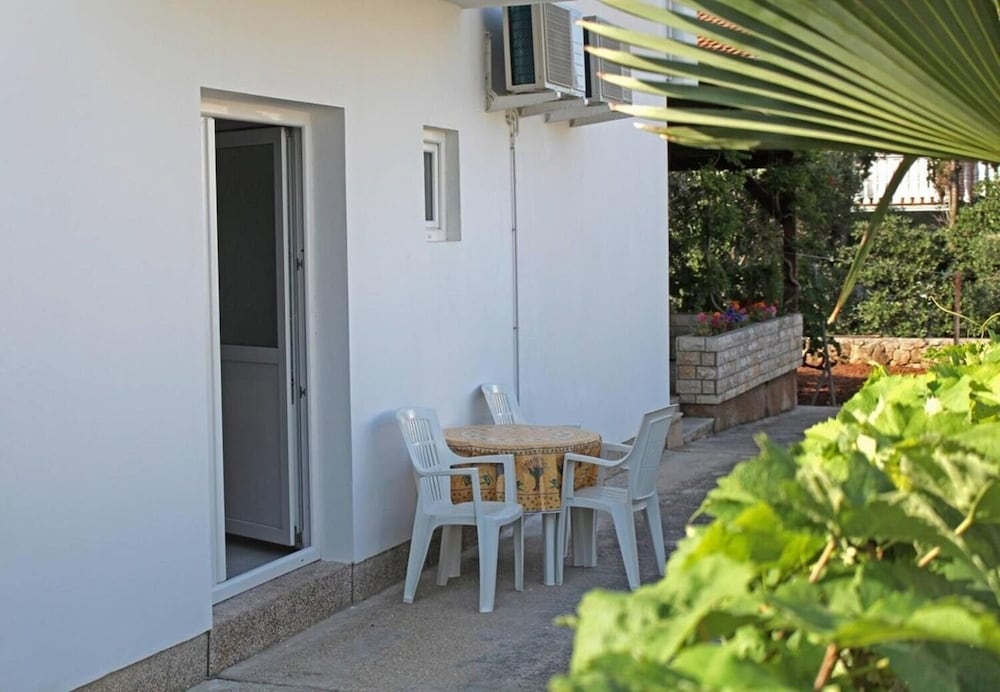 Apartments Vinko