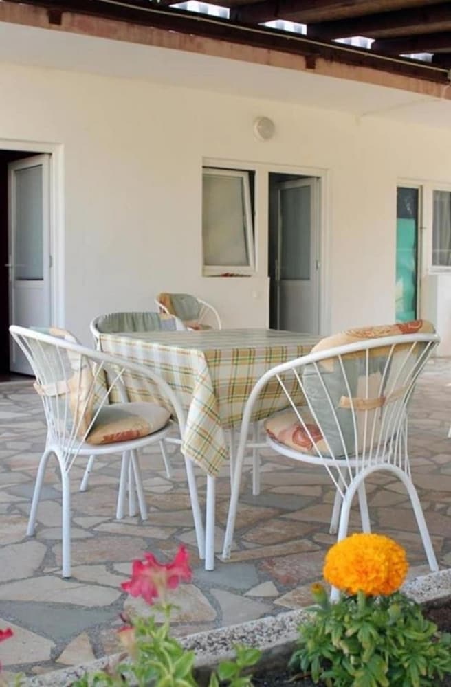 Apartments Vinko