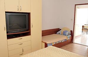 Apartments Vinko