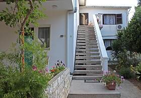 Apartments Vinko
