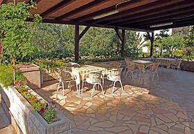 Apartments Vinko
