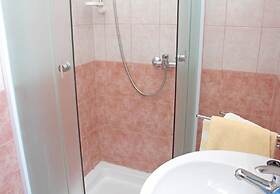 Apartments Vinko