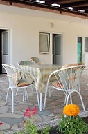 Apartments Vinko