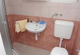 Apartments Vinko
