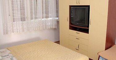 Apartments Vinko