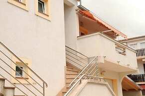 Apartments Dani 2