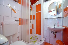 Apartment Julija