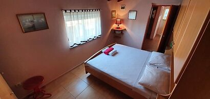 Apartment Julija