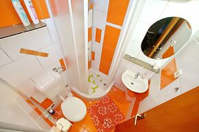 Apartment Julija