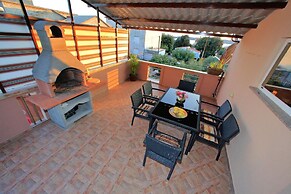 Apartment Julija