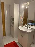 Apartment Tomi