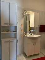Apartment Tomi