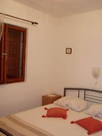 Apartments Desa
