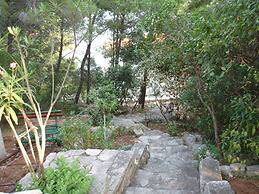 Apartments Desa