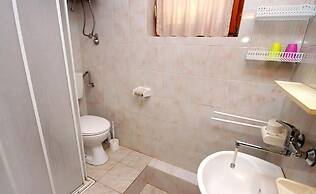 Apartments Desa