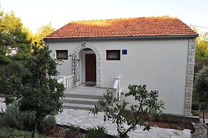 Apartments Desa