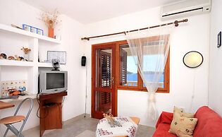Apartments Desa