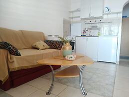 Apartments Desa