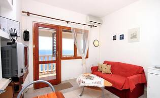 Apartments Desa