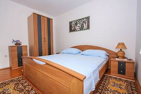 Apartments Zana