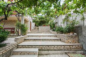 Apartments Zana