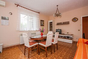Apartments Zana