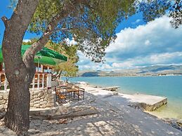 Apartments Zana