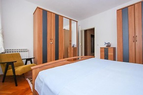 Apartments Zana