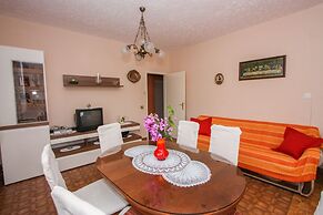 Apartments Zana