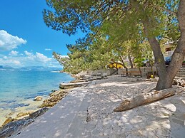 Apartments Zana