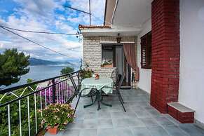 Apartments Zana