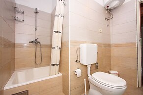 Apartments Zana