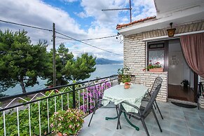 Apartments Zana