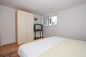 Apartments Zana