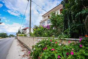 Apartments Zana